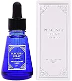 Amazon.co.jp: ミュゼ MCプラセンタエキスEX100 30ml [並行輸入品